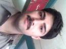 Multan Male pictures
