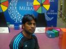 Multan Male pictures