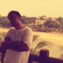 Karachi Male pictures
