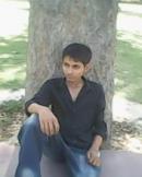 Lahore Male pictures