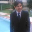 Peshawar Male pictures