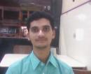 Karachi Male pictures