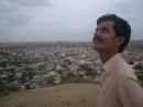 Hyderabad Male pictures