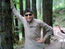 Islamabad Male pictures