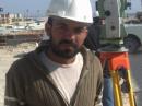 Mianwali Male pictures