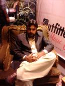 bahawal pur Male pictures
