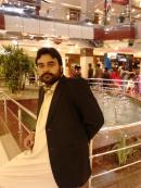 bahawal pur dating website