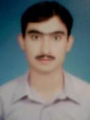 Jacobabad Male pictures