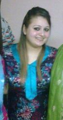 pakistan dating girl phone number