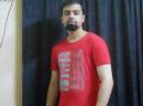 Sialkot Male pictures