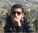 Karachi Male pictures