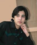 Hyderabad Male pictures