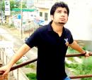 Lahore Male pictures