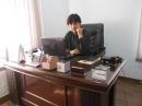 Islamabad Male pictures