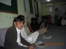 Karachi Male pictures
