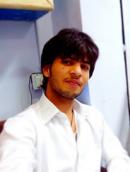 Khairpur Male pictures
