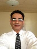 Toronto Male pictures