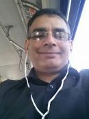 Toronto dating website