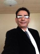 Toronto dating website