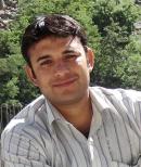 Mardan Male pictures
