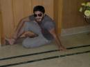 Sialkot dating website