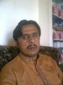 Karachi Male pictures