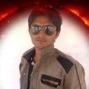 Lahore Male pictures