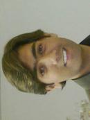 Karachi Male pictures
