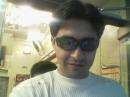 Kohat Male pictures