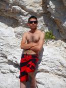 London Male pictures