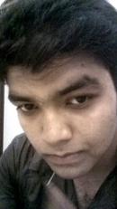 Karachi Male pictures