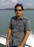 Multan Male pictures