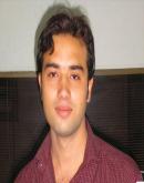 Lahore Male pictures