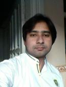 Faisalabad Male pictures