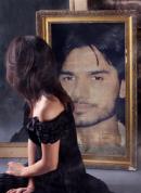 Islamabad Male pictures