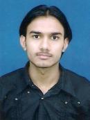 Islamabad dating website