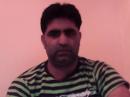 Sialkot Male pictures