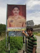 Islamabad Male pictures