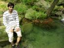 Islamabad dating website