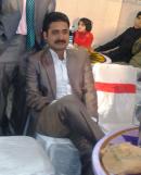 Lahore Male pictures