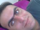Abbottabad Male pictures
