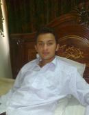 Rahimyar Khan Male pictures