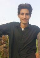 Abbottabad Male pictures