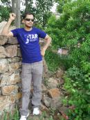 Sialkot Male pictures