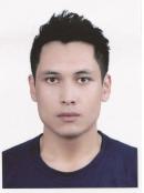 Karachi Male pictures