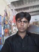 Mianwali Male pictures