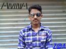 Karachi Male pictures
