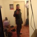 Birmingham Male pictures