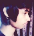 Rawalpindi Male pictures
