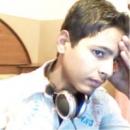 Lahore dating website